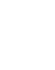 icon1-white