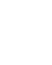 icon2-white