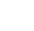 icon3-white