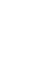 icon5-white