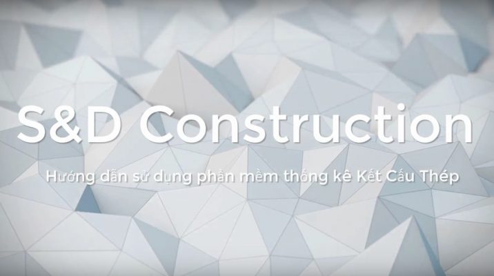 SDConstruction